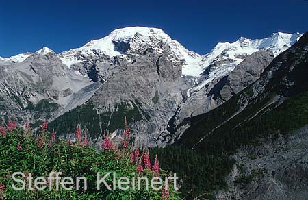 dolomiten - ortler 003